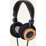 Grado RS2x - Casque Hifi