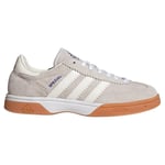 adidas Handball Spezial Shoes, storlek 36⅔