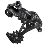 SRAM Rear Derailleur GX Type 2.1Long Cage, 11-delt, 265gram