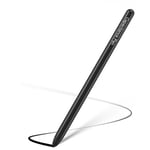 Stylus Capacitance Pen for  Galaxy Z Fold 4 3 2 5G Mobile Phone6495