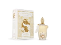 Xerjoff Casamorati 1888 Dama Bianca Eau De Parfum 100 Ml (Kvinna)