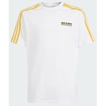 adidas Original Adibreak T-shirt, storlek 152 cm