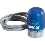 Uponor Vario S telestat, 24V