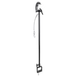 Kupo KLHS-0204 Medium Lightweight Telescopic Hanger Stirrup Head 2-4 Feet