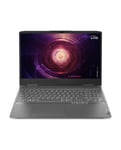 Lenovo 82XT00EAFR 15.6" AMD Ryzen 7 16 Go Gris 512