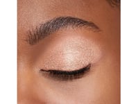 Bourjois_Mono Little Eyeshadow Round Pot 002 1.7G