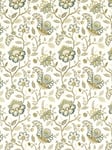 Clarke & Clarke Adeline Furnishing Fabric