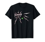 Sonic the Hedgehog FEARLESS Campaign Commemorative 002 T-Shirt