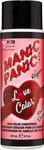 Manic Panic Love Color Red Desire 236ml