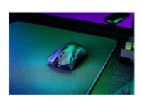 razer deathadder chroma prisjakt