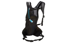 Thule Vital hydration pack 3L black Hydration pack