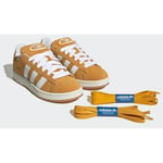 adidas Original Campus 00s Shoes, storlek 39⅓