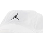 Casquette Nike  Jordan h86 jm washed cap