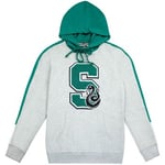 Sweat-shirt Harry Potter  Slytherin