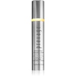 Elizabeth Arden Prevage Genoprettende serum mod rynker til øjenområdet 15 ml