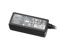 LiteOn chargeur 40 watts pour MSI CR72 7ML/6ML (MS-1797)