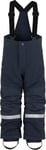 Idre Kids Pants 5 - Base Color 100