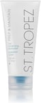 St.Tropez Tan Enhancing Body Moisturiser, Body Lotion Prep and Maintain, Vegan,