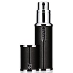 Travalo Milano Refillable Perfume Atomiser Spray