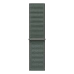 Apple Watch 46 mm Sport Loop, Salvie