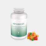 Sura CBD-Gummies