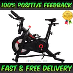 Echelon Sport Smart Connect Exercise Bike Black Adjustable Resistance 32 Levels