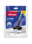 Vileda Looper mop refill