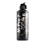 M-Pro 7 LPX Gun Oil, Bottle 4 oz