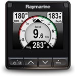 Raymarine i70s Instrument