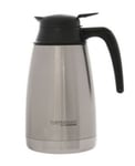 Carafe isolante 1.5l inox Thermocafe By Thermos 121547