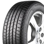 Bridgestone T005DG 225/40R18 92Y XL