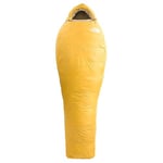 THE NORTH FACE Trail Lite Sleeping Bag Tnf Yellow/Khaki Stone 197