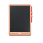 Liewood Zora LCD magic drawing board - tuscany rose