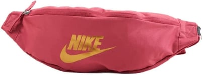 Nike Adults Unisex Waist Bag DB0490 622