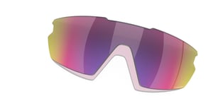 Oakley Sphaera Lins Prizm Road