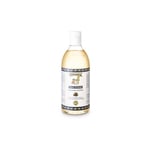 L'AMANDE Bath Foam with Mulberry extract 500 ml