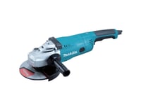 Angle Grinder Ga7020r