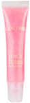 Lancome Juicy Tubes Ultra Shiny Lip Gloss 15ml 04 - Miracle
