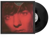 Courtney Barnett  Tell Me How You Really Feel  LP/Vinyl