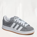 Baskets basses adidas  Adidas Campus 00s Grey Gum - HQ6507 - Taille : 40