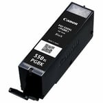 Canon Can22341 Original Inkjet Cartridges