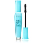 Bourjois Volume Glamour Oh Oui! Vandfast volumengivende mascara Skygge Black 7 ml