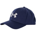 Casquette Under Armour  Casquette réglable Blitzing