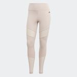 Train Essentials Dance High-Waisted Full-Length Leggings