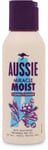 Aussie Miracle Moist Conditioner Mini 75ml X 1