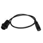 Lowrance/Navico Adapter 7pin till Hook2.