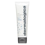 Dermalogica Skin Smoothing Cream 50ml