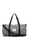 Herschel Herschel Classic Gym Bag Grå