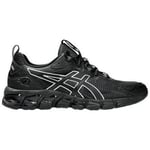 Baskets Asics  GEL QUANTUM 180