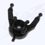 FR- E SKY SWASHPLATE SET (FOR SPORT 150 & SCALE F150) - ESKY006404